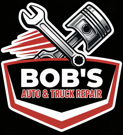 Bob's Auto & Truck Repair — Des Plaines, IL