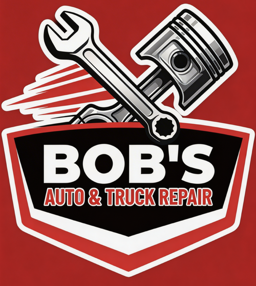Bob's Auto & Truck Repair — 24/7 Auto Shop in Des Plaines, IL